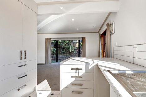 Photo of property in 90a Govett Avenue, Frankleigh Park, New Plymouth, 4310