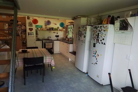 Photo of property in 656 Takahue Road, Takahue, Kaitaia, 0481