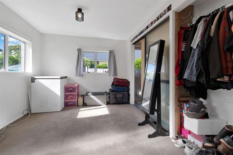 Photo of property in 8 Matai Place, Oxford, 7430