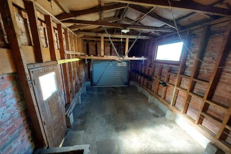 Photo of property in 316 Chelmsford Street, Waverley, Invercargill, 9810