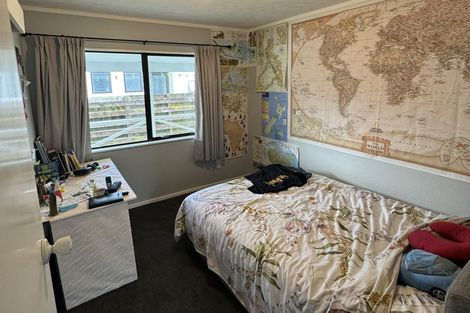 Photo of property in 3b Athena Grove, Highbury, Palmerston North, 4412