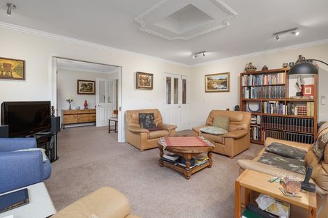 Photo of property in 51 Rempstone Drive, Halswell, Christchurch, 8025