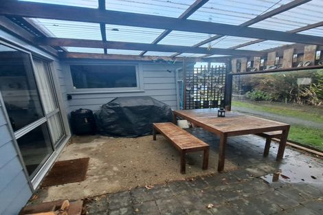 Photo of property in 12 Rata Street, Kaka Point, Balclutha, 9271