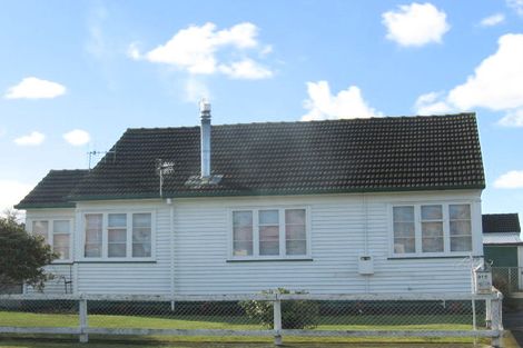 Photo of property in 915 Lane Street, Mahora, Hastings, 4120