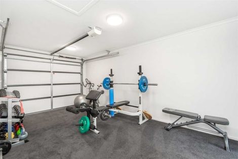 Photo of property in 25 Te Huia Drive, Flagstaff, Hamilton, 3210