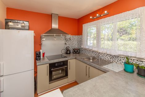 Photo of property in 63 Lochee Road, Upper Riccarton, Christchurch, 8041