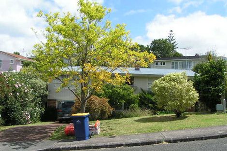 Photo of property in 27 Hororata Road, Hauraki, Auckland, 0622