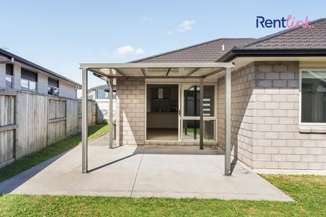 Photo of property in 114 Penetaka Heights, Pyes Pa, Tauranga, 3112