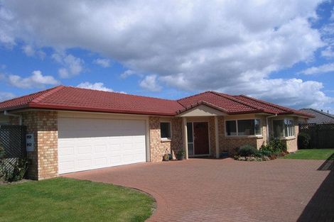 Photo of property in 306 Vaughan Road Extension, Owhata, Rotorua, 3010