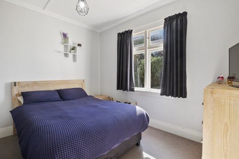 Photo of property in 178 Taieri Road, Kaikorai, Dunedin, 9010