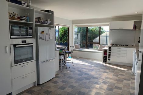 Photo of property in 11 Walpole Street, Leamington, Cambridge, 3432