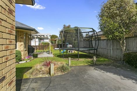 Photo of property in 55a Grosvenor Street, Cambridge, 3434