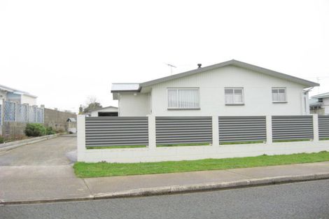 Photo of property in 88 Waiau Crescent, Kingswell, Invercargill, 9812