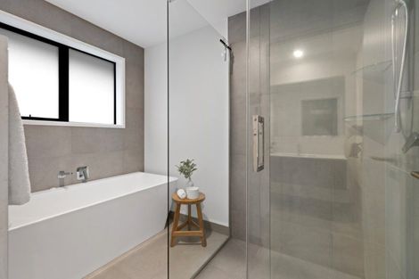 Photo of property in 160 Lakes Boulevard, Pyes Pa, Tauranga, 3112