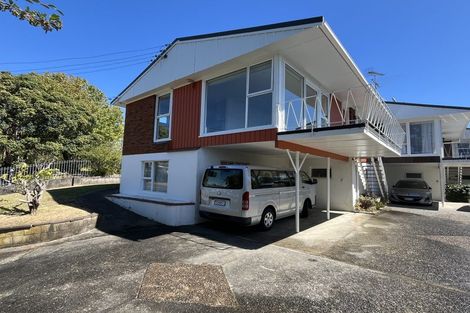 Photo of property in 1/75 Ashby Avenue, Saint Heliers, Auckland, 1071