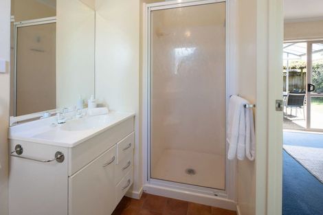 Photo of property in 26 Northmeadow Drive, Rototuna, Hamilton, 3210