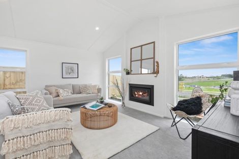 Photo of property in 190 Te Ranga Memorial Drive, Pyes Pa, Tauranga, 3112