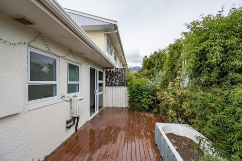 Photo of property in 2/155 Nayland Road, Stoke, Nelson, 7011