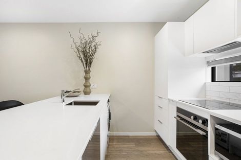 Photo of property in 27 Malvern Street, Woodhaugh, Dunedin, 9010