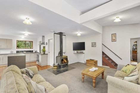 Photo of property in 655 Mclaughlins Road, Darfield, 7571