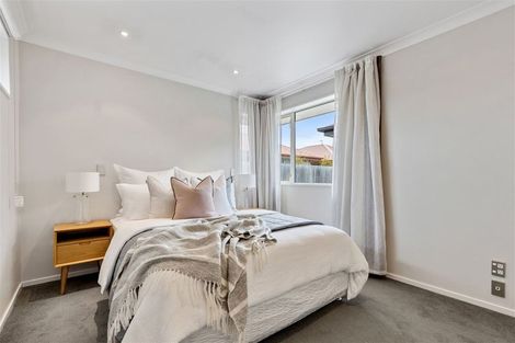 Photo of property in 2/633 Gloucester Street, Linwood, Christchurch, 8062
