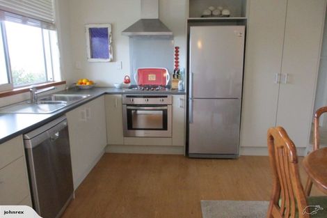 Photo of property in 28a Kotuku Street, Te Aroha, 3320