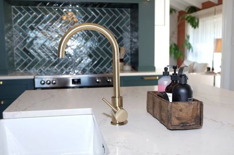 Photo of property in 157 Reservoir Road, Oamaru North, Oamaru, 9492