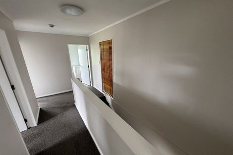 Photo of property in 64d Balfour Street, Mornington, Wellington, 6021