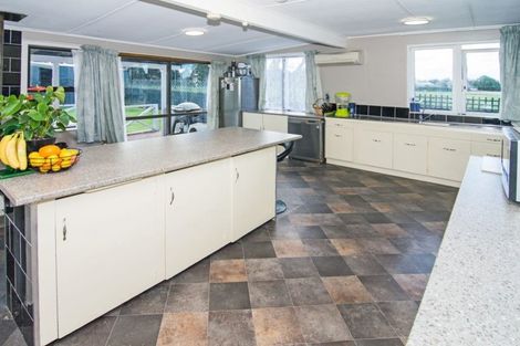 Photo of property in 103 West Bush Road, Upper Plain, Masterton, 5888