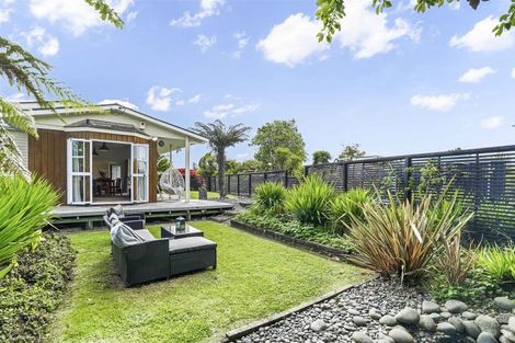 Photo of property in 302 Cambridge Road, Hillcrest, Hamilton, 3216