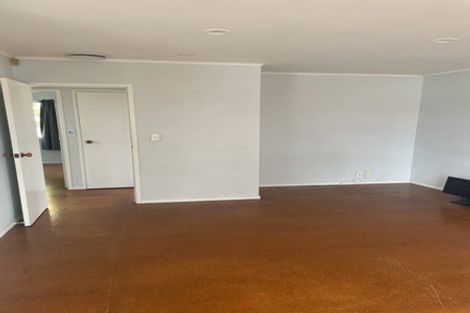 Photo of property in 14 Coey Place, Glen Eden, Auckland, 0602