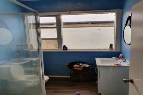 Photo of property in 69 Yule Street, Kilbirnie, Wellington, 6022