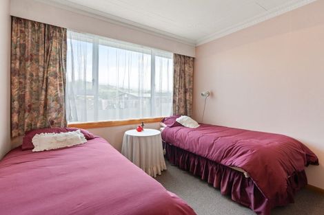 Photo of property in 22 Shaw Street, Mosgiel, 9024