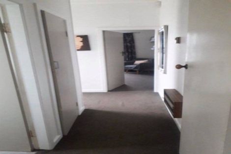 Photo of property in 269 North Road, Waikiwi, Invercargill, 9810