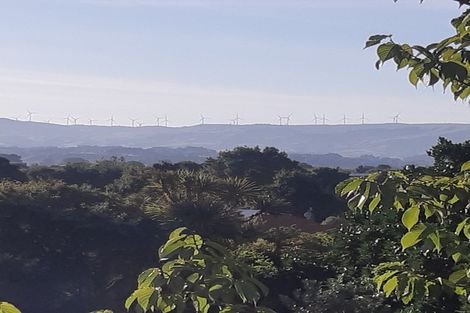 Photo of property in 151 Ruahine Street, Roslyn, Palmerston North, 4414