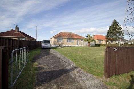 Photo of property in 17 Smith Avenue, Huntly, 3700