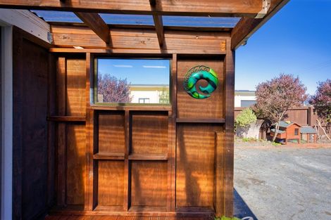 Photo of property in 238 Beach Road, Kaikoura, 7300