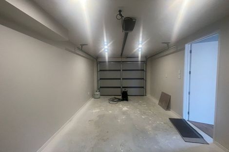 Photo of property in 6 Kowaitau Avenue, Beachlands, 2018