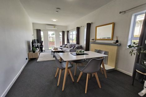 Photo of property in 1/56 Weymouth Road, Manurewa, Auckland, 2102