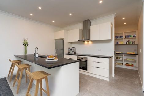 Photo of property in 19 Corsair Drive, Maungatapere, Whangarei, 0179