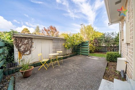 Photo of property in 2/57 Boulcott Street, Boulcott, Lower Hutt, 5010