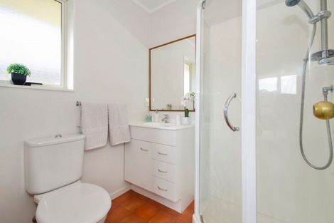 Photo of property in 19 Liddesdale Place, Papakura, 2110