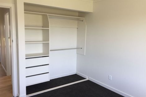 Photo of property in 50 Greenhaven Drive, Burwood, Christchurch, 8083