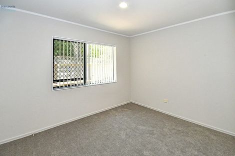 Photo of property in 228 Victoria Street West, Pukekohe, 2120