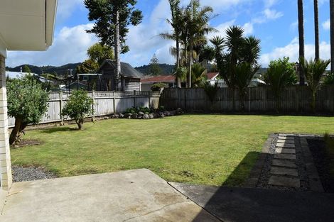 Photo of property in 6 Kotare Crescent, Maunu, Whangarei, 0110