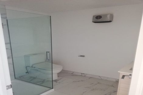 Photo of property in 1/232 Worcester Street, Christchurch Central, Christchurch, 8011