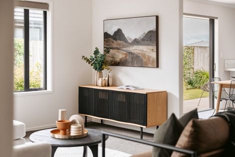 Photo of property in 10 Fearnley Grove, Pyes Pa, Tauranga, 3112