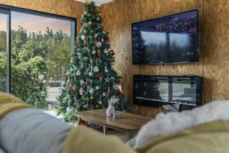 Photo of property in 515 Doake Road, Levels Valley, Timaru, 7974