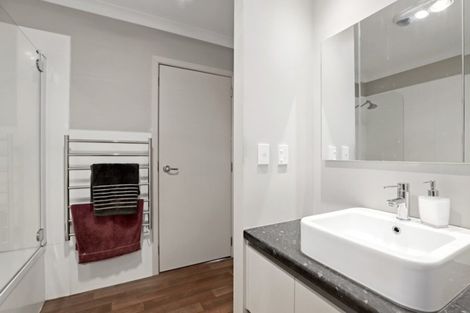 Photo of property in 95 Coronation Road, Morrinsville, 3300