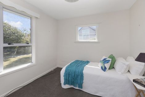 Photo of property in 48 Mcfaddens Road, St Albans, Christchurch, 8052